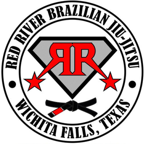 Red River Brazilian Jiu-Jitsu