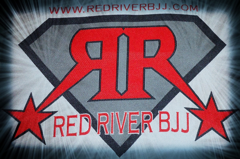 bjj in wichita falls tx